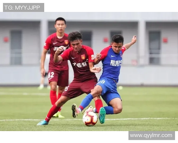 重庆篮球队强势领跑联赛积分榜以52分稳居第一位置