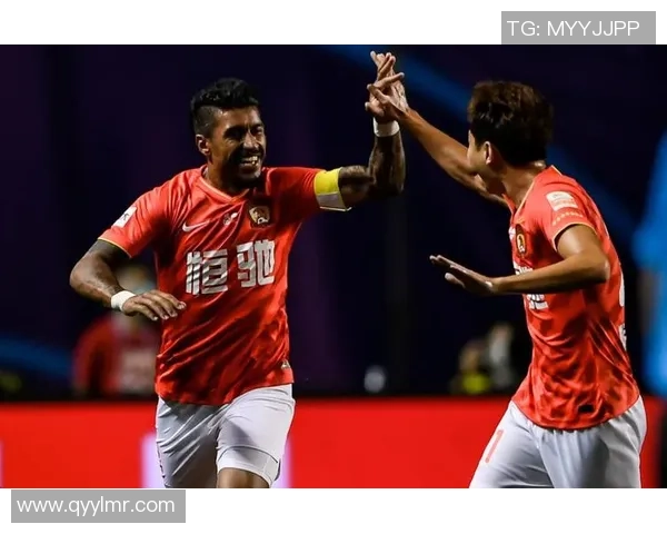 重庆羽毛球队强势领跑联赛积分榜目前已积68分领先群雄