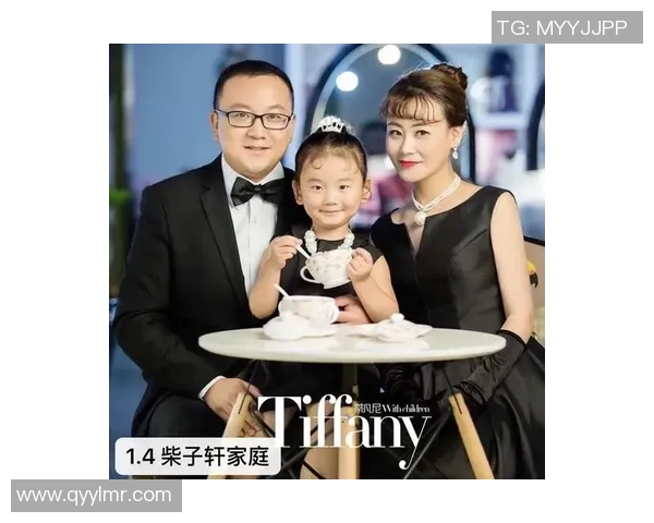 足球明星齐聚一堂录制祝福视频传递温暖与力量给球迷们