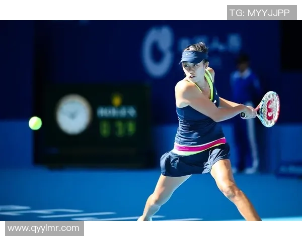 重庆网球队实力强劲荣登全国网球个人能力排行榜第五名