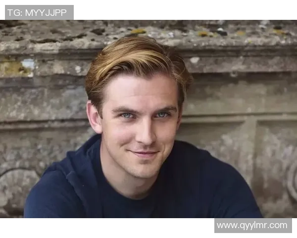 专访篮球教练杨强探索成功背后的秘密与心路历程 专访篮球教练杨强探索成功背后的秘密与心路历程