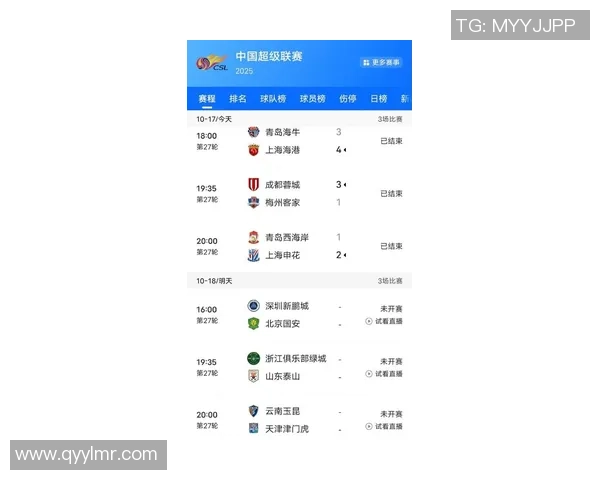 上海足球队荣登足球节奏排行榜第十名引发热议 上海足球队荣登足球节奏排行榜第十名引发热议