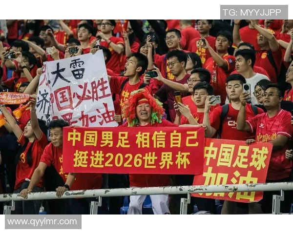 中国足球明星效力的球队有哪些他们在赛场上的表现如何 中国足球明星效力的球队有哪些他们在赛场上的表现如何