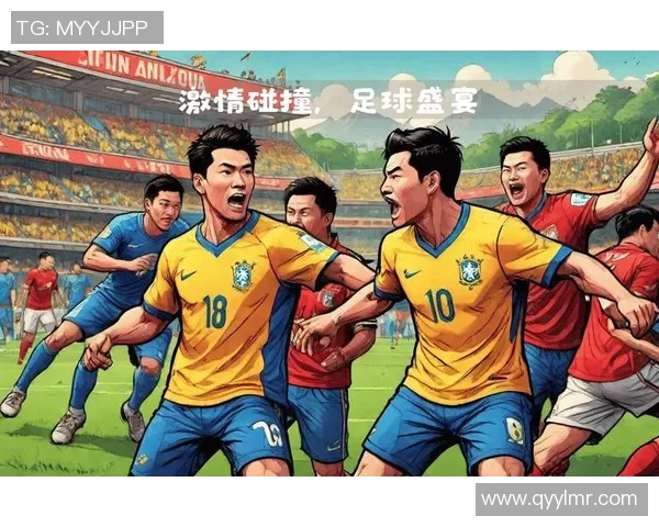 3D足球明星:虚拟世界中的绿茵传奇与真实球场的激情碰撞 3D足球明星:虚拟世界中的绿茵传奇与真实球场的激情碰撞