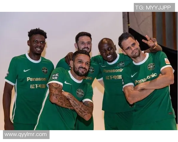 上海排球队速度之争引发热议球迷与专家各执己见 上海排球队速度之争引发热议球迷与专家各执己见