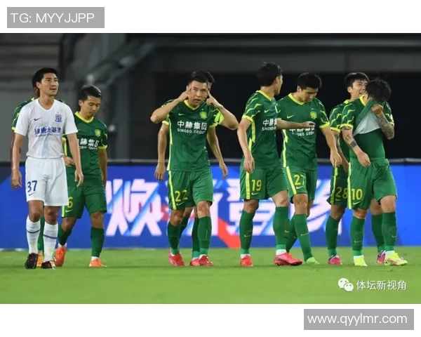 上海网球队在全运会中的心理素质表现分析与点评