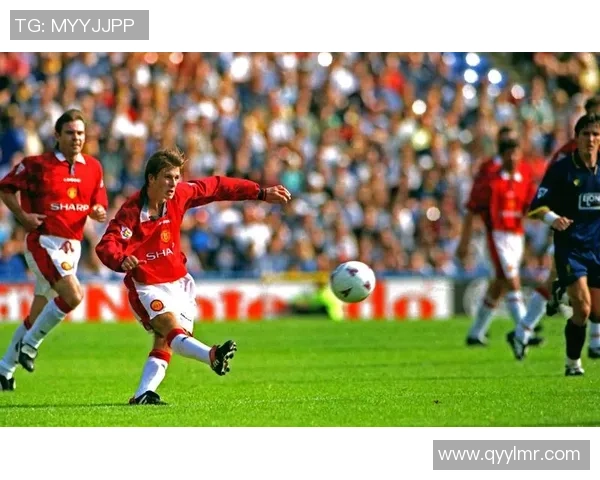 左脚神技足球明星中的左脚大师与他们的精彩瞬间