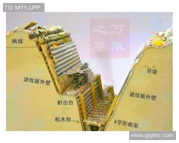 深圳篮球队防反战术深度分析与实战应用探讨