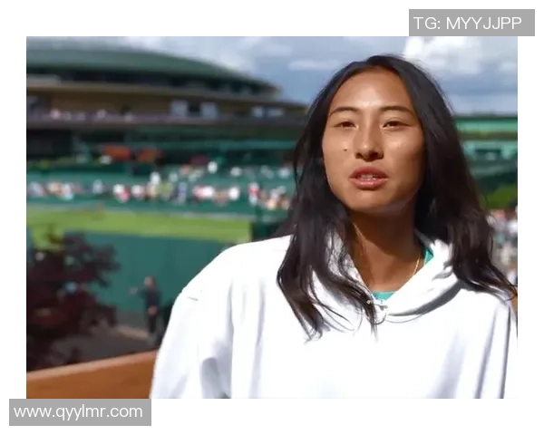 西安羽毛球队逆袭之路揭秘大满贯特别报道背后的奋斗与荣耀