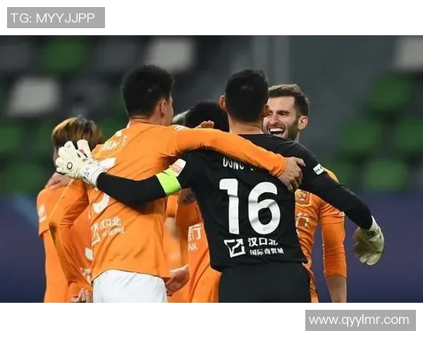 赛后复盘分析上海篮球队与武汉篮球队的表现与状态对比