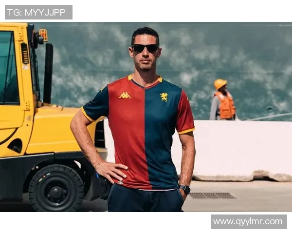 足球明星穿上26号球衣的背后故事与传奇时刻揭秘