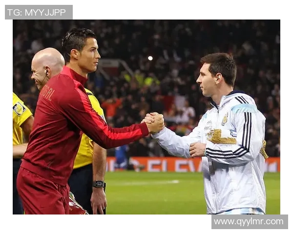 足球明星过人技巧揭秘:从梅西到C罗的绝妙招数与实战应用分析 足球明星过人技巧揭秘:从梅西到C罗的绝妙招数与实战应用分析