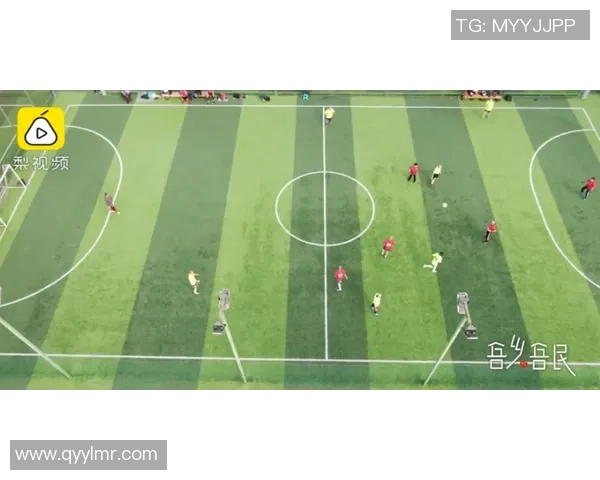 重庆足球队盯防体系解析：战术运用与实战效果的全面探讨