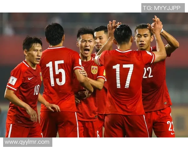 南京足球队实力飙升创造历史新高引发全国关注与期待