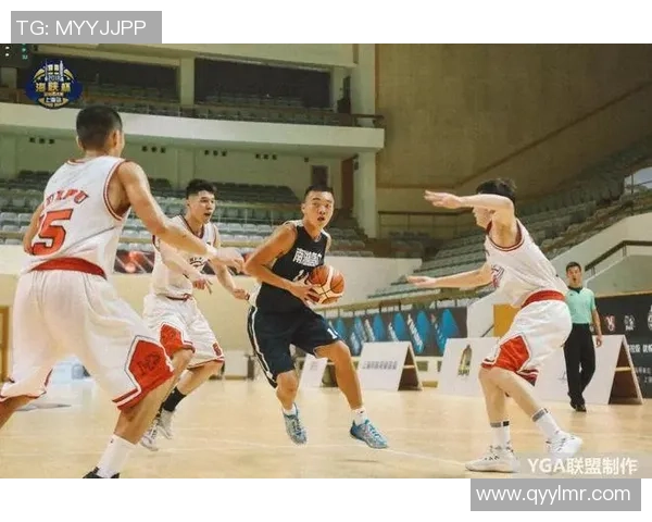 广州乒乓球队与上海乒乓球队速度对决的赛后分析与反思