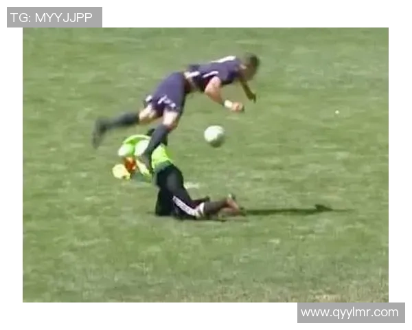 外国足球明星亲身体验中国功夫足球的魅力与挑战