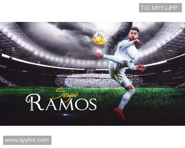 打造梦幻足球明星阵容的终极推荐与分析