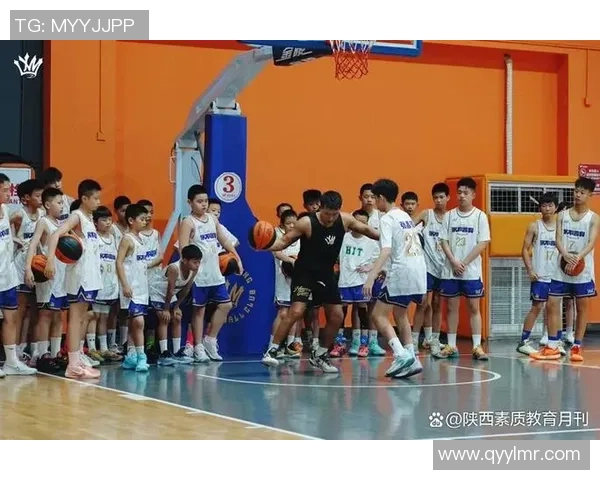 成都篮球队总决赛个人能力分析与表现评估探讨