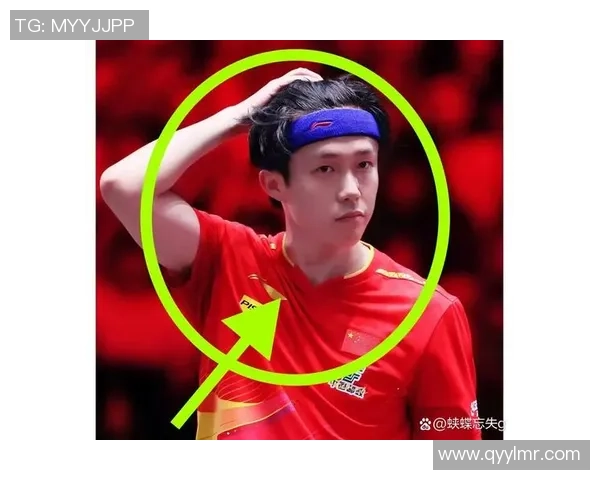 权威发布乒乓球选手实力状态榜单揭晓各国明星选手表现分析 权威发布乒乓球选手实力状态榜单揭晓各国明星选手表现分析