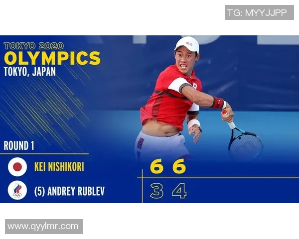 武汉网球队与成都网球队赛后复盘分析灵活性表现及战术调整