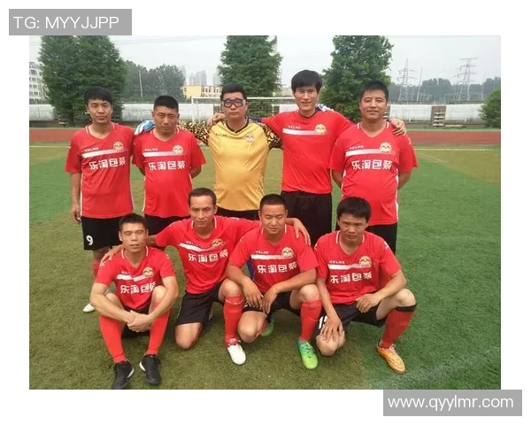 沭阳足球明星名单正式公布各路球员齐聚展现风采与实力