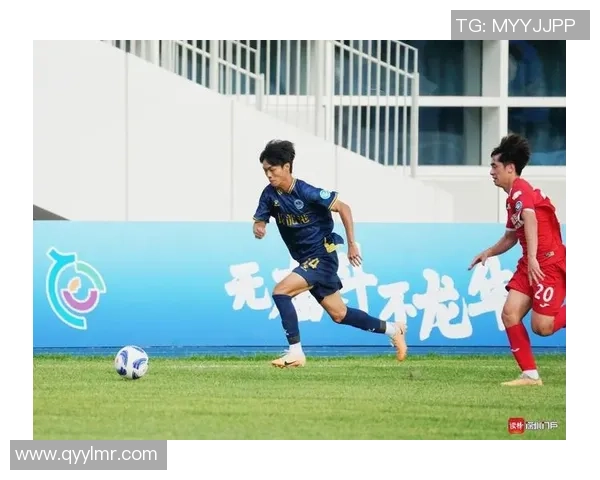 深圳足球队强势崛起荣登状态排行榜第二名引发关注 深圳足球队强势崛起荣登状态排行榜第二名引发关注