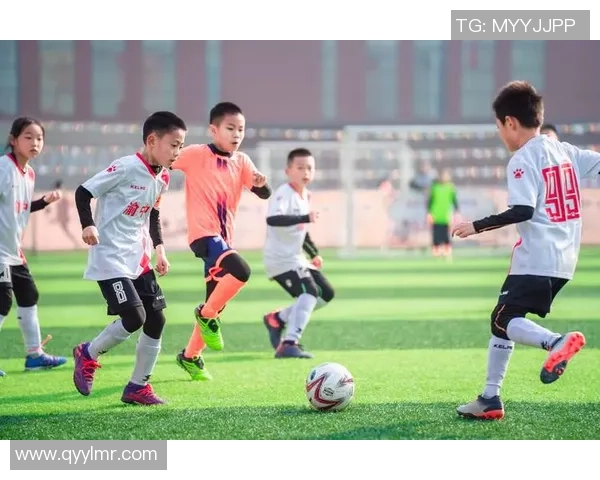 娇姐足球明星视频揭秘他们的训练生活与场上风采的精彩瞬间